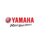 YAMAHA Thailand 原廠零件| Webike摩托百貨