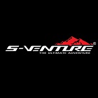 S-VENTURE| Webike摩托百貨