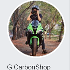 G CarbonShop