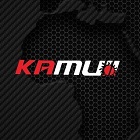 KAMUI(1)