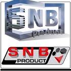 SNB PRODUCT| Webike摩托百貨