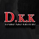 DKK MAXING(1)