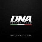 DNA Performance