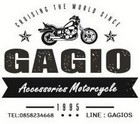GAGIO MOTOR PARTS(1)