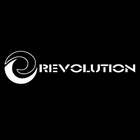 REVOLUTION| Webike摩托百貨