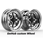 EmHup custom parts(1)