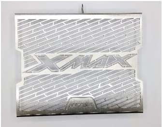 【FAKIE】XMAX 水箱護罩