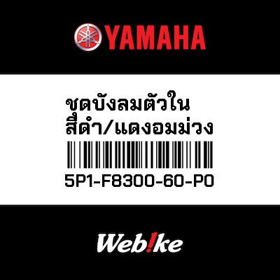 【YAMAHA Thailand 原廠零件】護腿板總成 (1121)