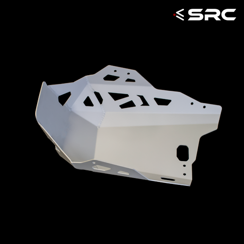 【SRC】引擎護蓋 CB500X 2014 - 2022