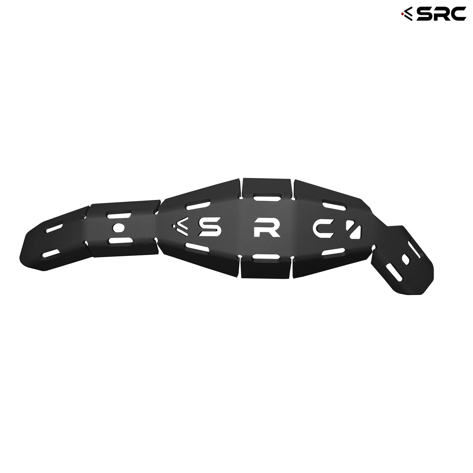 【SRC】排氣管護罩 CRF300L